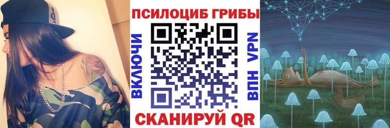 Псилоцибиновые грибы прущие грибы Аткарск